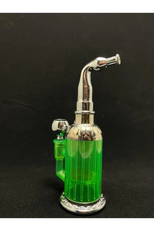 Cep Nargile Fiyatları ve Modelleri: Güncel Rehber 2025