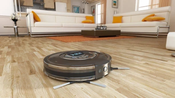 Philips Robot Süpürge Modelleri, Fiyatları ve Kullanımı