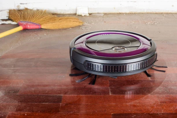 En İyi Robot Süpürge Modelleri ve Tavsiyeleri 2025