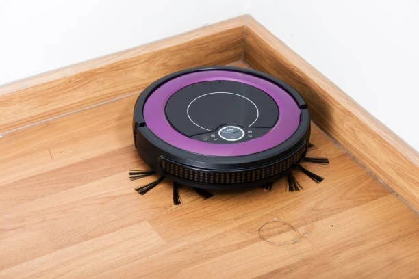 Roborock Robot Süpürge Modelleri, Fiyatları ve Yorumları 2025