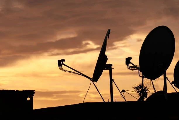 Çanak Anten Ayarlama: Doğru Kurulum ve Yön Ayarları Nasıl Yapılır?