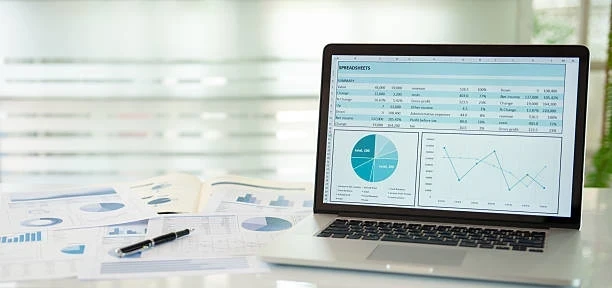 Bilgisayar Nasıl Hızlandırılır? Etkili Yöntemler ve İpuçları