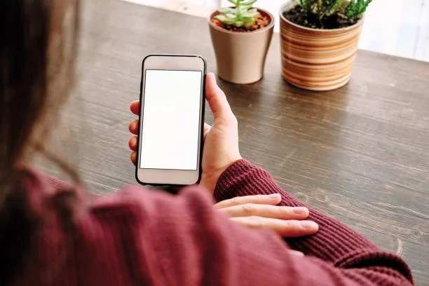 Telefon Isınmasının Nedenleri ve Çözüm Yolları: Telefon Neden Isınır?