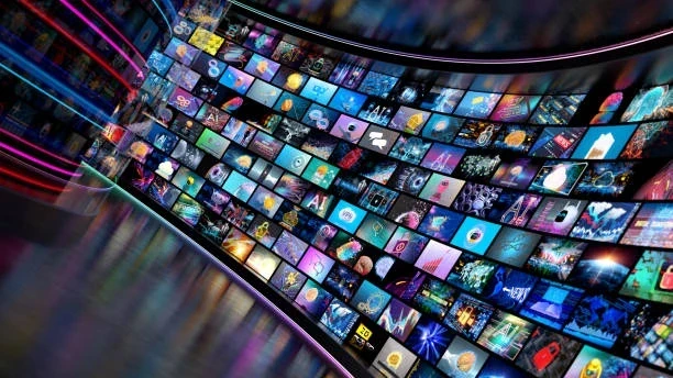 İnternetten Canlı TV İzleme Alışkanlığı ve HD Yayın Deneyimi