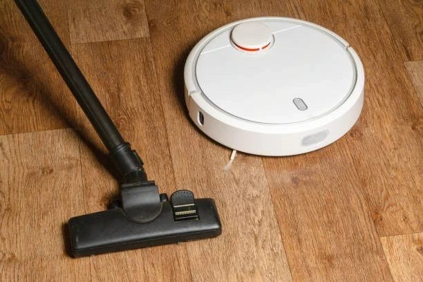 Fakir Robot Süpürge Modelleri, Fiyatları ve Yorumları