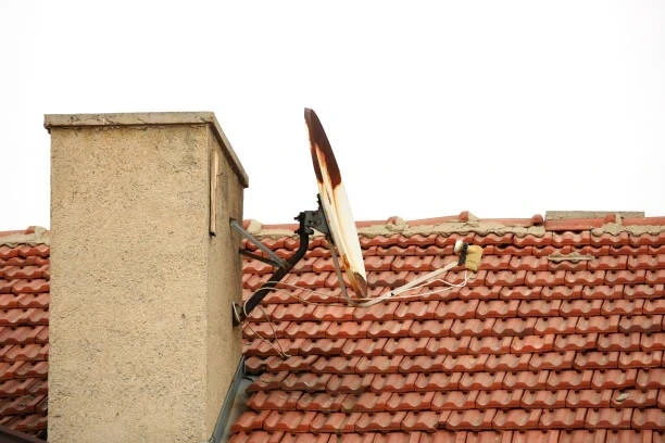 TV Anten Sinyal Yok Diyor Ne Yapmalıyım? Çözüm Yolları ve Öneriler