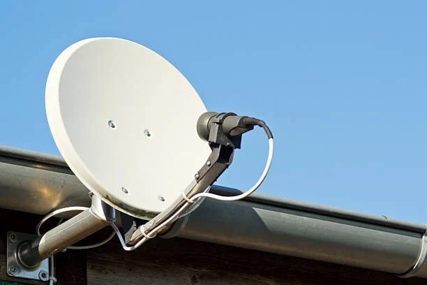 Anten Olmadan Televizyon İzlenir Mi? En İyi Çözüm Yöntemleri