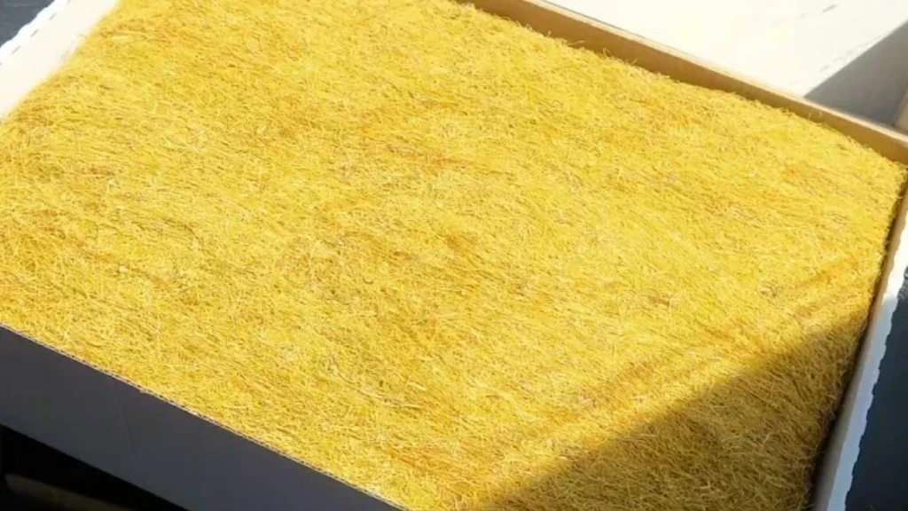 Bitlis Tütünü Hakkında Merak Edilen Her Şey