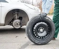 4 Mevsim Lastik Fiyatları: En Uygun ve Dayanıklı Modeller!