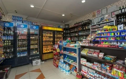 Tekel Açmak İçin Gereken Belgeler ve Ruhsat Süreci