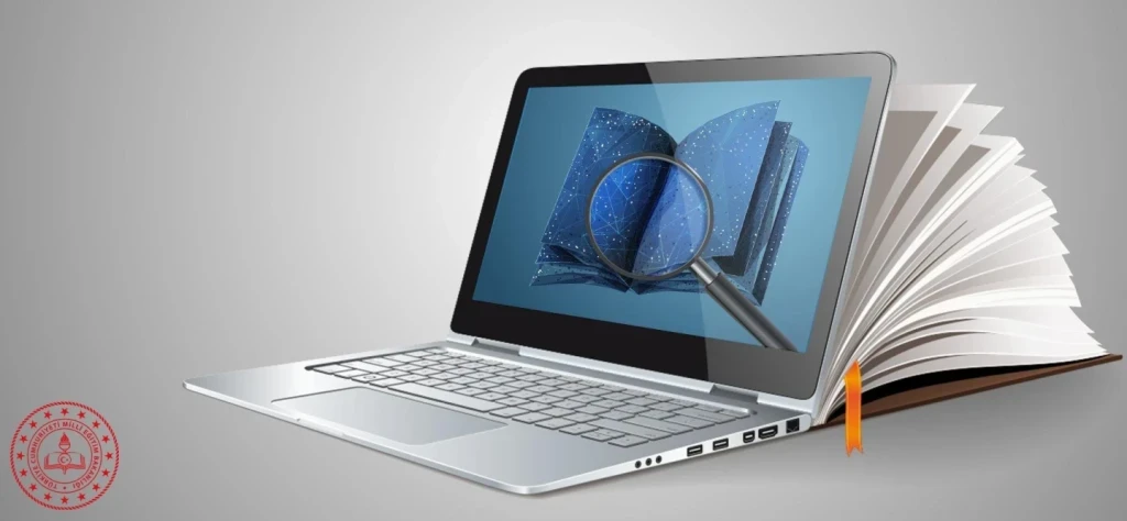 Veteriner Hekim Kitapları: Başarılı Hekimliğin Sırrı