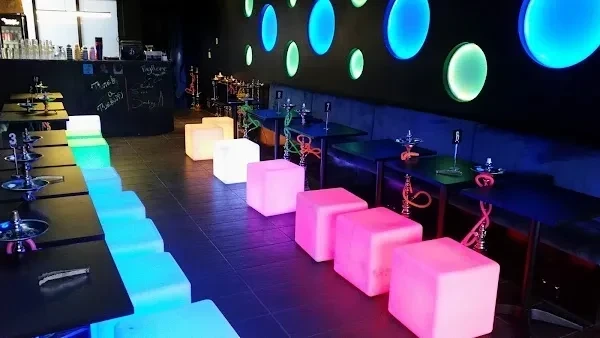 Nargile Tütünü Fiyatları ve Güncel Marka Karşılaştırması