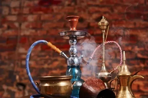 Pirinç Nargile Modelleri ve Güncel Fiyat Listesi