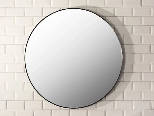 Küçük Odalar İçin Aynalı Dekorasyon Tüyoları 2025