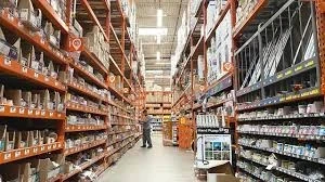 Toptan Nalbur Malzemeleri Satanlar: En Karlı Seçenekler!