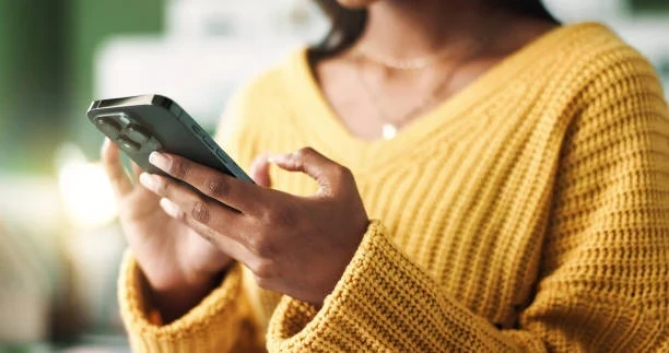 Sabit Telefon Nedir? MHRS ve Sabit Telefon Numarası Nedir