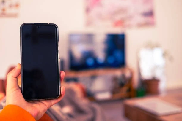 Vestel Televizyon İnternete Nasıl Bağlanır? Kablolu ve Kablosuz Bağlantı Rehberi