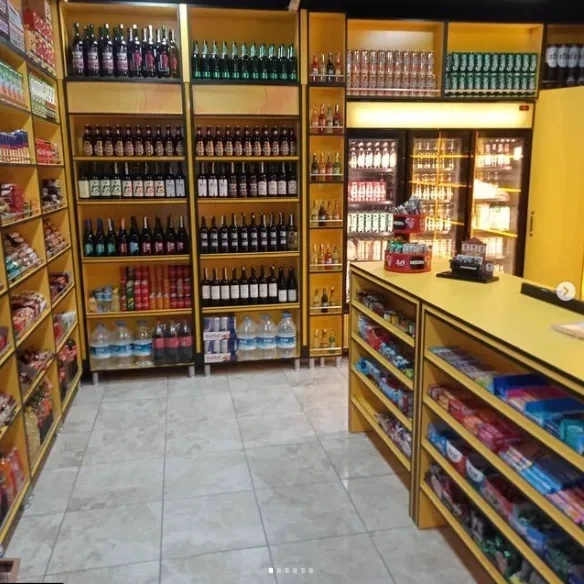 Tekel Bayi Açmak İçin Gerekli Belgeler ve Ruhsat Şartları