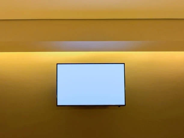 Televizyon Kanalları Silindi Nasıl Geri Getirebilirim? Kesin Çözümler