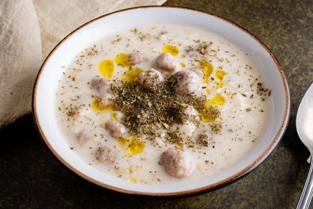 Kolay ve Pratik Çorba Tarifleriyle Lezzetli Sofralar