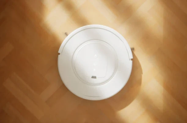 Robot Süpürge İnternetsiz Çalışır mı? Xiaomi Modelleri İncelemesi