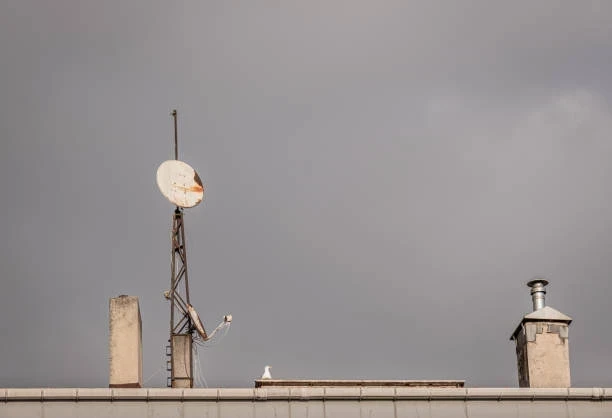 LNB Bozuk Olduğunu Nasıl Anlarız? Belirtiler ve Çözüm Önerileri