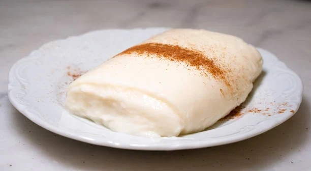 Evde Kolay Yalancı Tavuk Göğsü Nasıl Yapılır?