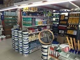 İnşaat Hırdavat Malzemeleri: Kalite ve Fiyatta En İyi Seçenekler!