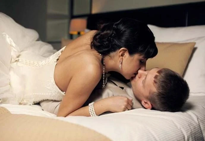 Evlilikte Her Gün İlişkiye Girmek Mümkün Mü? Gerçekler ve İpuçları