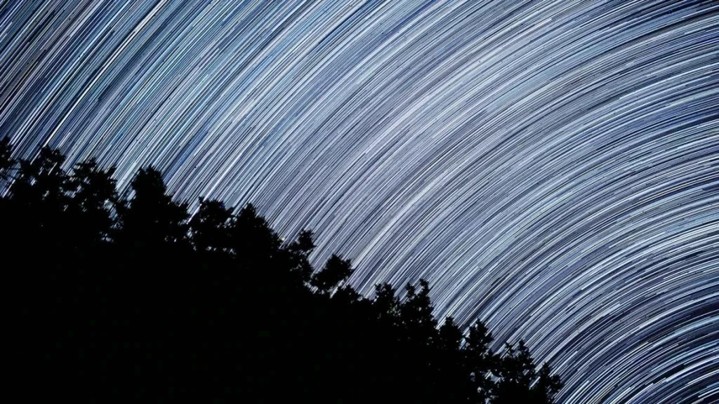 Gece Gökyüzü Fotoğrafı Çekmek İçin Ayarlar Nasıl Olmalı?