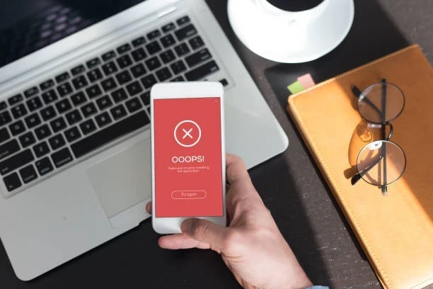 Telefon Neden Donar? Samsung ve Redmi Modelleri İçin Çözümler