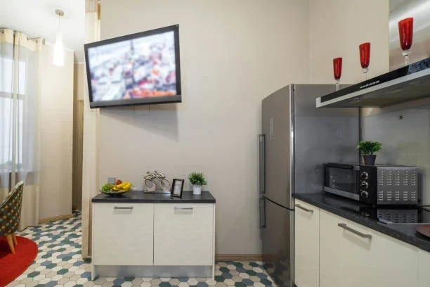 Mutfak İçin En Uygun Televizyon Modelleri ve Fiyatları