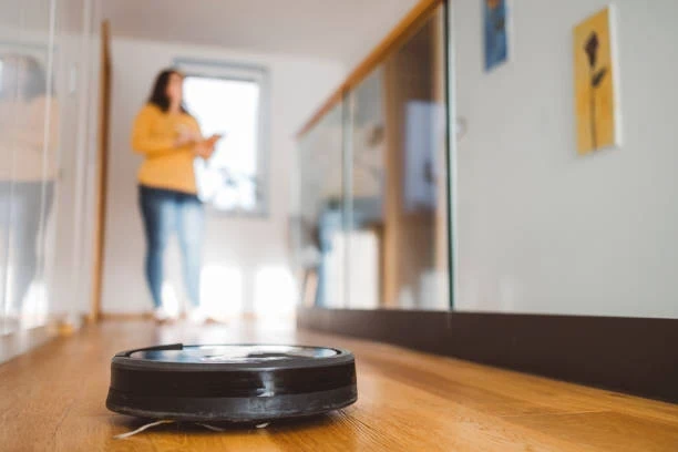 Karcher Robot Süpürge Modelleri, Fiyatları ve Detaylı İnceleme