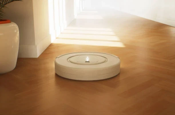 Eufy Robot Süpürge Modelleri, Fiyatları ve Detaylı İnceleme