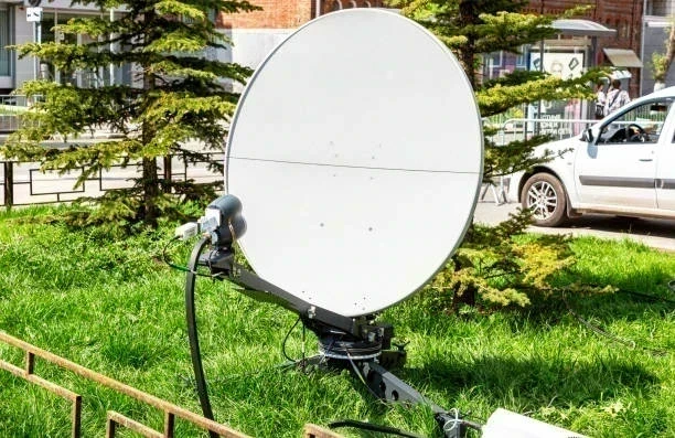 Kanal Taraması Nasıl Yapılır? En Etkili Yöntemler ve Cihazlar