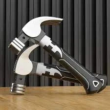 Çekiç Fiyatları 2025: En Uygun Modeller ve Güncel Fiyat