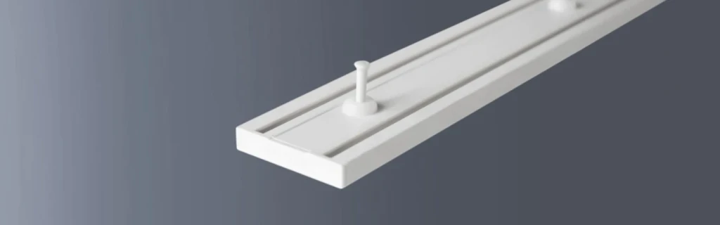 Vidalı Çivi Nedir? Kullanım Alanları ve Seçimi