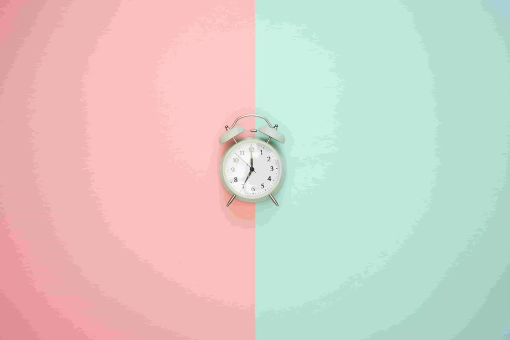 Kargo Firmaları Çalışma Saatleri: Açılış ve Kapanış Bilgileri