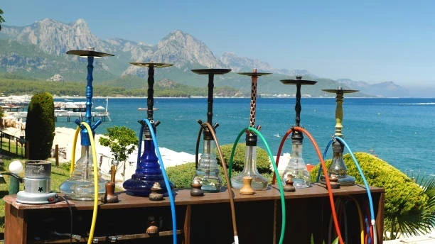 Nargile Tütünü Fiyatları ve Serbetli Tütün Rehberi