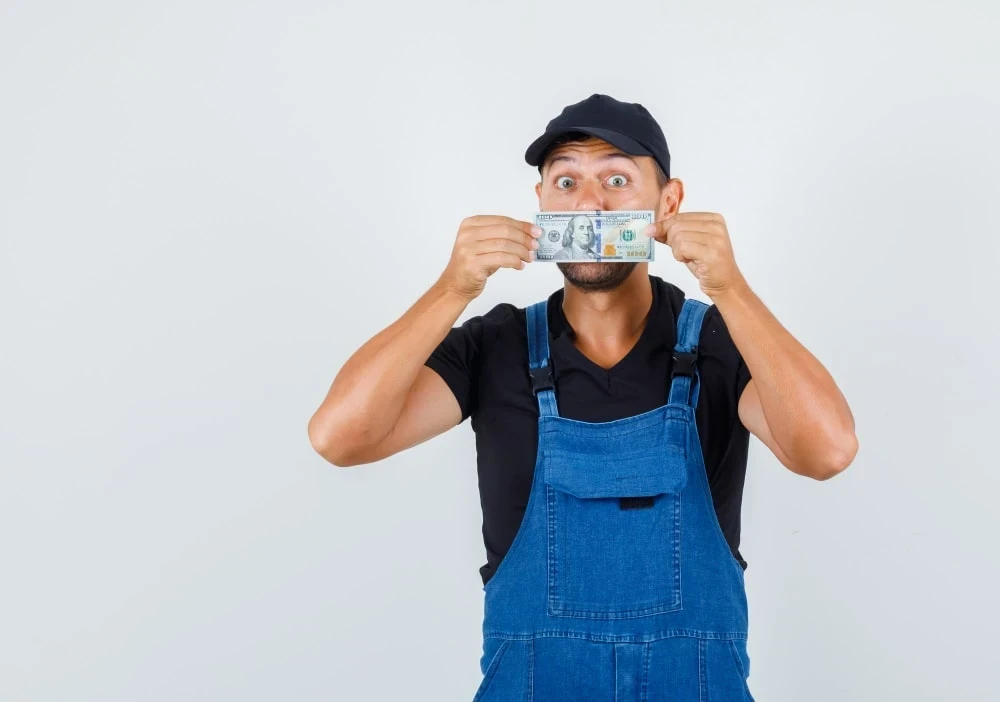 Marş Motoru Kömür Değişimi Fiyatı ? Tamir Süreci