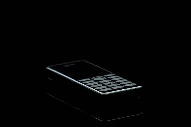 Nokia Tuşlu Telefonlar Hâlâ Neden Tercih Ediliyor?