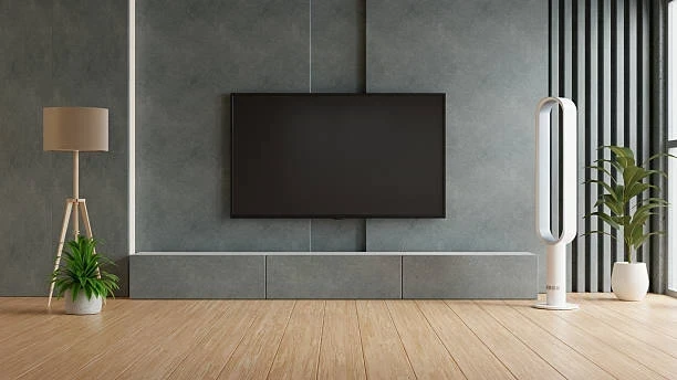 TCL Televizyon Alınır Mı?