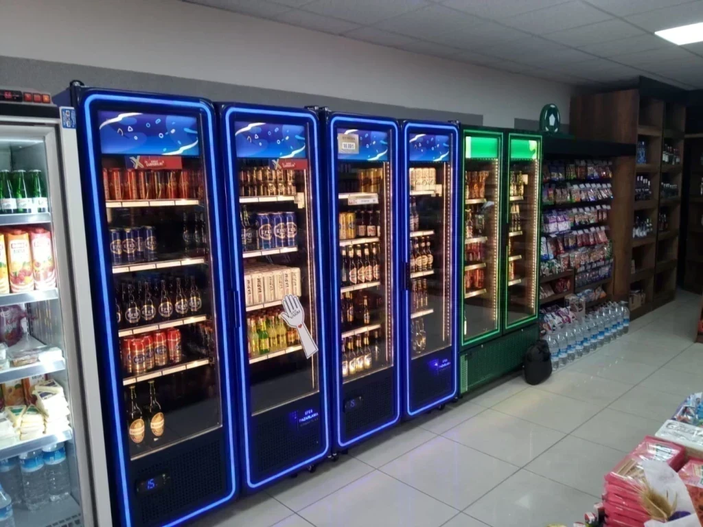 Tekel Açılış ve Kapanış Saatleri: Güncel Bilgilendirme