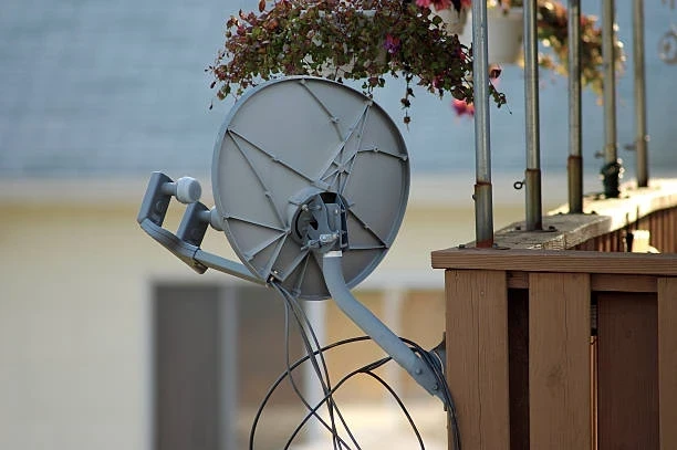 Sinyal Gücü Nasıl Arttırılır? Etkili Yöntemler ve Teknikler