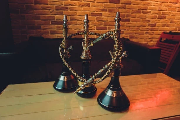 Nargile Aromaları ve Marpucu: Popüler Tatlar ve Yapımı