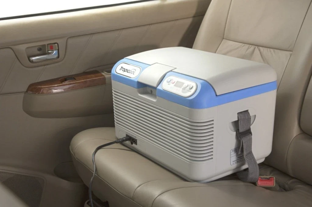 Sistem Airbag Nedir? Güvenliğiniz İçin Bilmeniz Gerekenler