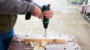 Matkap Seçiminde Nelere Dikkat Etmelisiniz? En İyi Modeller ve Kullanım İpuçları