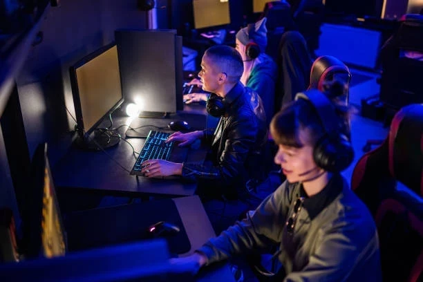 İnternet Cafe Ruhsat Şartları ve Başvuru Süreci Detayları