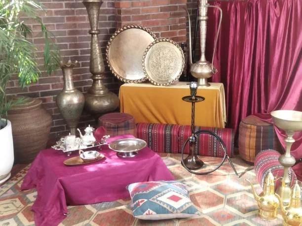 Cam Nargile Yedek Parçaları ve Fiyat Rehberi