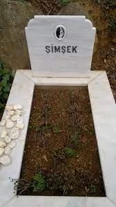 Köpek Mezarlığı Nedir? Sadık Dostlara Son Görev